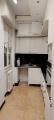 Appartamento, CIVATE, 155.000 €, 130,00 mq