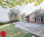 Casa, TORRIANA, 460.000 €, 330,00 mq