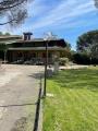 Casa, LATINA, 630.000 €, 466,00 mq