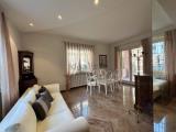 Casa, PIACENZA, 1.190.000 €, 225,00 mq