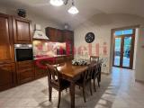 Casa, POZZILLI, 125.000 €, 100,00 mq