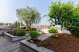 Appartamento, APPIANO GENTILE, 650.000 €, 230,00 mq