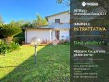 Appartamento, SEZZE, 129.000 €, 130,00 mq