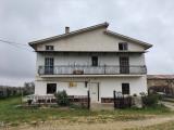 Casa, ORSOGNA, 125.000 €, 228,00 mq