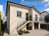 Casa, RIMINI, Torre Pedrera, 409.000 €, 207,00 mq