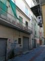 Casa, SAN CATALDO, 20.000 €, 90,00 mq