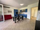 Appartamento, PISA, Calambrone, 240.000 €, 60,00 mq