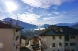 Appartamento, SAN LORENZO, 198.000 €, 100,00 mq
