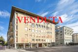 Appartamento, BERGAMO, 220.000 €, 88,00 mq