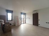 Appartamento, COMUN NUOVO, 210.000 €, 65,00 mq
