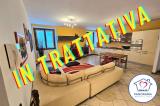 Appartamento, ALMENNO SAN BARTOLOMEO, 178.000 €, 99,00 mq