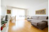Appartamento, TRENTO, 380.000 €, 126,00 mq