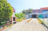Casa, CAMPOMARINO, 159.000 €, 150,00 mq