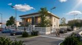 Appartamento, CALCIO, 296.000 €, 131,00 mq