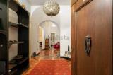 Appartamento, FIRENZE, Porta Romana, 980.000 €, 150,00 mq