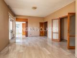 Appartamento, ROMA, Portuense, 479.000 €, 155,00 mq