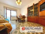 Appartamento, NETTUNO, 131.000 €, 73,00 mq