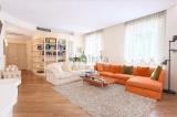Appartamento, ROMA, 595.000 €, 117,00 mq