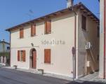 Casa, POGGIO RENATICO, 149.000 €, 150,00 mq
