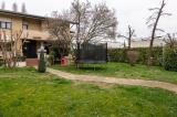 Casa, MONTEGROTTO TERME, 379.000 €, 300,00 mq
