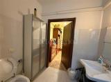 Superfici commerciali, ROMA, Re di Roma, 225.000 €, 35,00 mq