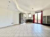 Appartamento, CALENZANO, 348.000 €, 80,00 mq