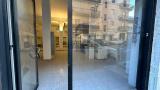 Superfici commerciali, OSTUNI, 270.000 €, 205,00 mq