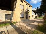 Casa, ALTAVILLA VICENTINA, 250.000 €, 356,00 mq