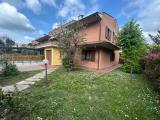 Casa, MIRANDOLA, 319.000 €, 180,00 mq