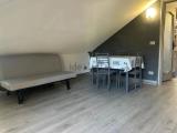 Appartamento, CAMPOROSSO, 65.000 €, 32,00 mq