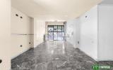 Superfici commerciali, MILANO, 429.000 €, 60,00 mq