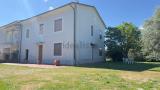 Casa, FUCECCHIO, 248.000 €, 250,00 mq