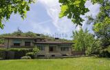 Casa, SUBBIANO, 590.000 €, 500,00 mq