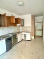 Appartamento, SIENA, 90.000 €, 75,00 mq