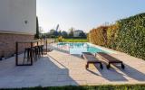 Casa, PARMA, 985.000 €, 300,00 mq