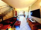 Casa, MONTESPERTOLI, 315.000 €, 122,00 mq