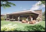 Casa, MONTELUPO FIORENTINO, 590.000 €, 110,00 mq