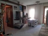 Appartamento, SIENA, 180.000 €, 92,00 mq