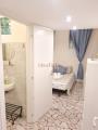 Appartamento, MILANO, 220.000 €, 45,00 mq