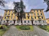 Appartamento, PARMA, 230.000 €, 80,00 mq