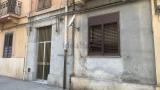Appartamento, PALERMO, Oreto, 92.000 €, 80,00 mq
