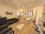 Appartamento, FIRENZE, Duomo, 395.000 €, 90,00 mq