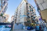 Appartamento, PALERMO, Noce, 77.000 €, 77,00 mq