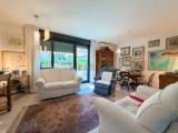 Casa, VIAREGGIO, 650.000 €, 179,00 mq