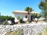 Casa, RAGUSA, 200.000 €, 150,00 mq