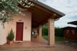Casa, CARTURA, 248.000 €, 145,00 mq