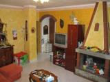 Appartamento, BUCINE, 170.000 €, 110,00 mq