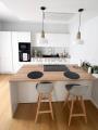 Appartamento, TURATE, 299.000 €, 184,00 mq