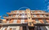 Appartamento, PRATO, 125.000 €, 81,00 mq