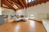 Appartamento, COMO, 320.000 €, 70,00 mq